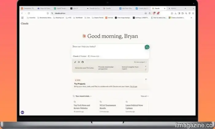 Microsoft unintentionally provided Windows 11 users with an additional OneDrive app, and it's not straightforward to uninstall it.