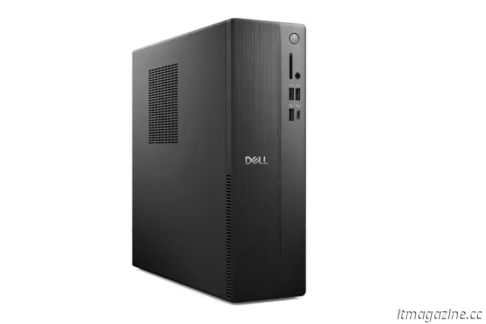 Venta de Dell: Hasta $400 de descuento en monitores, PC de escritorio, computadoras portátiles y más