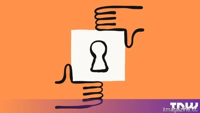 Anthropic created an inspection layer that enables companies to prevent sensitive data from reaching Claude.