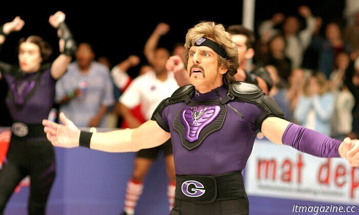 The top free movies available on YouTube at the moment (January 2025)