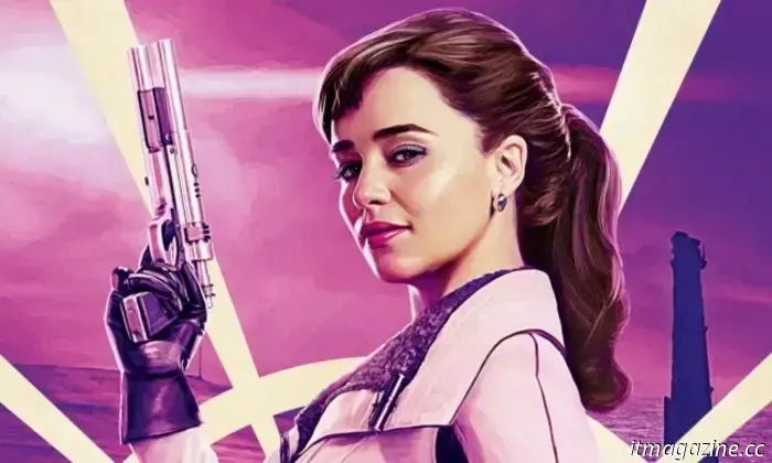 Star Wars: Zero Company è un nuovo gioco di strategia tattica ambientato nelle Guerre dei Cloni