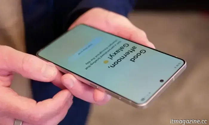 Сообщается, что Android 16 QPR2 улучшает производительность вашего телефона Pixel наряду с парой новых функций