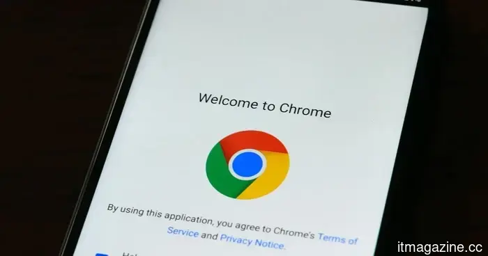 Ahora puedes recuperar un poco de privacidad con el uso compartido de ubicación aproximada en Chrome.