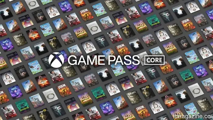 Xbox might lower the price of Game Pass and potentially offer it in a bundle with Netflix.