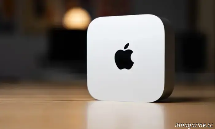 WWDC potrebbe non fornire la magia di macOS che mi piacerebbe vedere. Ecco perché