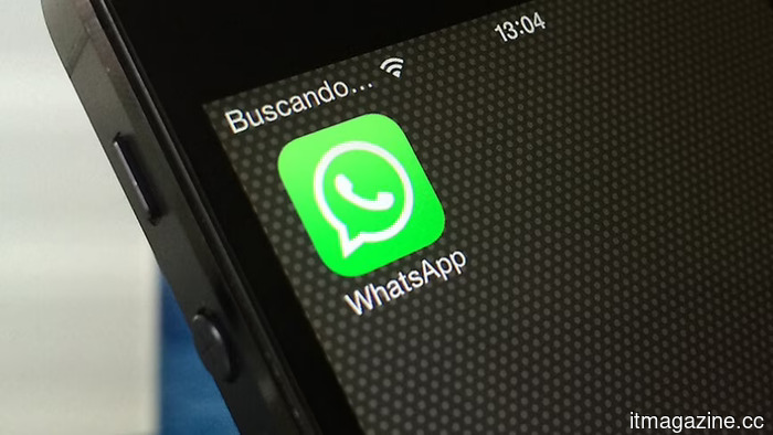 Meta successfully avoids a dismissal of the WhatsApp privacy lawsuit as the judge doubts the specifics provided by the whistleblower.