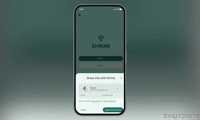 Google is taking action against Android applications that consume excessive memory due to a RAM shortage driven by AI developments.