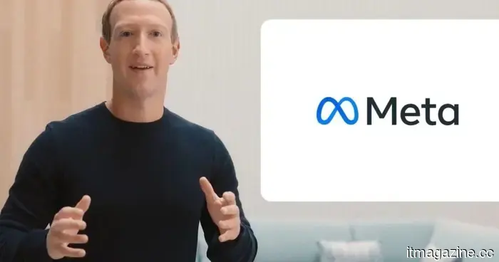 Meta acknowledges that its AI has compromised another company's system, and the trend is far from unusual.