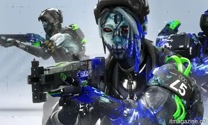 Nintendo could emerge as the most intriguing battleground for Call of Duty in 2027.