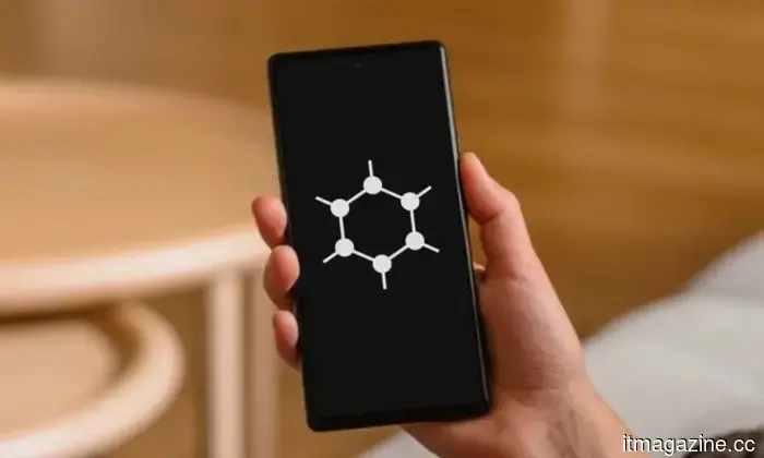 A Samsung leak indicates that the company is still committed to developing tri-fold phones.