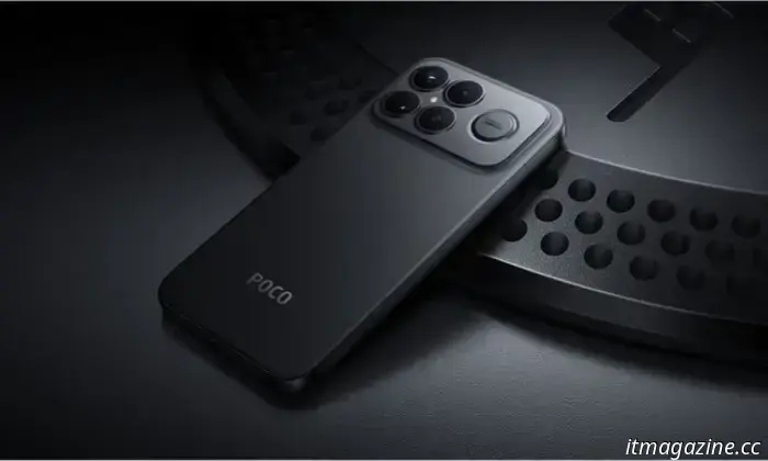 Samsung's upcoming One UI 8.5 is introducing a new feature that seems like a blessing.