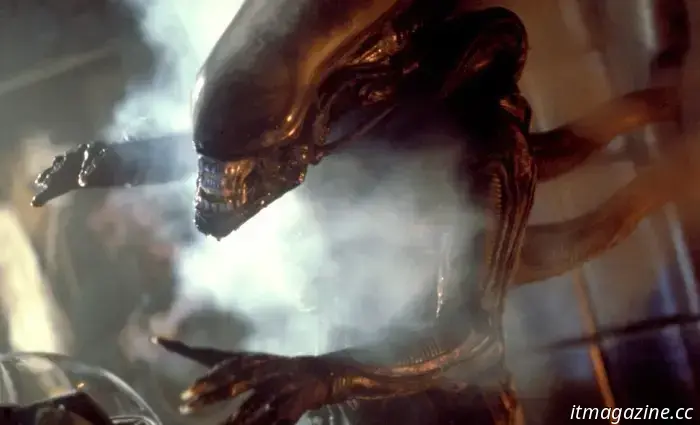 5 excellent horror films that have won Oscars and are worth streaming right now