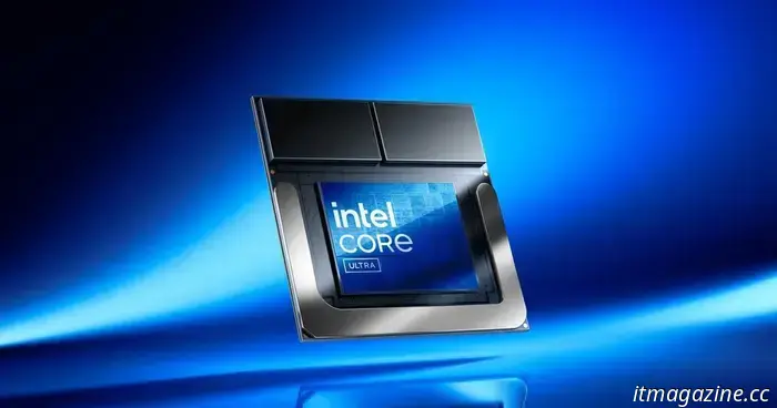 Intel’s Core Ultra X9 388H competes favorably with AMD’s top-performing models in recent benchmark leaks.