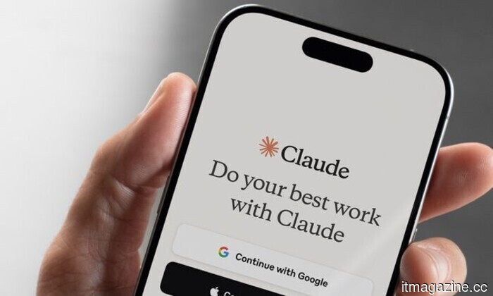 Claude has just closed the door on OpenClaw, unless you are willing to pay extra.