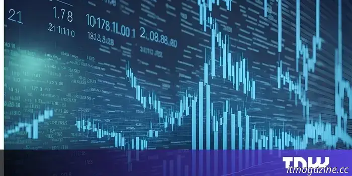 Come l'IA sta riscrivendo il manuale per gli investimenti