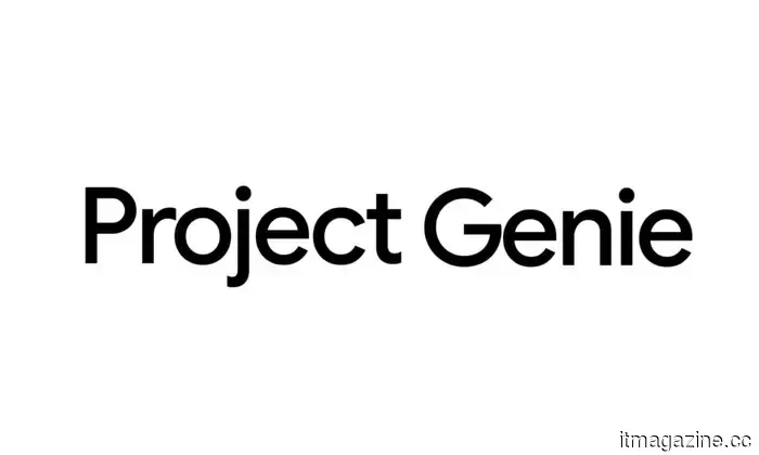 Ora puoi passeggiare attraverso versioni AI di luoghi reali con il Progetto Genie di Google.