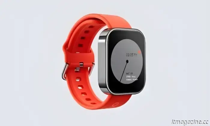 A smartwatch aimed at enhancing your golf performance is currently offered at a $100 discount.