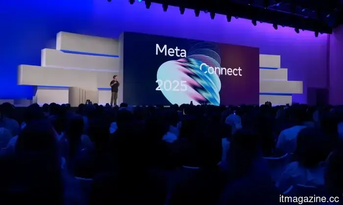 Meta employees are rising up against the company’s AI regulations, serving as a lesson for everyone.