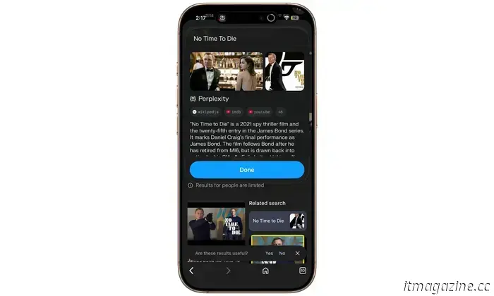 "I make NO APOLOGIES whatsoever..."

08 · 12 · 2025

Garbage's lead singer, Shirley Manson, is clearly not in favor of beach balls being tossed onstage.

The rock legend brought her band to Australia, where Garbage performed at Melbourne’s Good Things Festival on Friday (December 5th). During the performance, a fan threw a beach ball onto the stage, prompting a memorable outburst from the Scottish singer.

“Big guy with your big fucking beach ball,” Manson expressed. “What a fucking douchebag. You’re a fucking middle-aged man in a fucking ridiculous hat, and you’re a fucking fuckface. I want to, quite literally, ask people to fucking punch you in the fucking face. But you know what? I’m a lady, so I won’t.”

She also referenced the band’s ongoing struggles in the live music scene: “We’re fed up of not getting fucking paid properly and tired of having to perform for douchebags like you.”

The incident was captured on video and quickly went viral. In response to fans’ reactions, Shirley Manson shared her thoughts and has made it clear she will not apologize.

“I make NO APOLOGIES whatsoever for getting annoyed at beach balls at shows,” she stated. “I joined a band because I HATED THE FUCKING BEACH. I joined a band because I wanted to listen to Siouxsie and the Banshees and The Cure and be dark and beautiful.”

“I cherish the musical community and want to honor their artistry. I’m exhausted from people taking music for free and treating us like circus performers.”

—

Garbage will have a major performance at Edinburgh Castle next summer – so please leave the beach balls at home.

—

Join us on WeAre8 as we delve into significant global cultural events. Follow Clash Magazine HERE as we joyfully navigate through clubs, concerts, interviews, and photo shoots. Get exclusive backstage insights and a glimpse into our world as the excitement unfolds.

Sign up for the Clash mailing list to receive the latest updates on music, fashion, and film news.