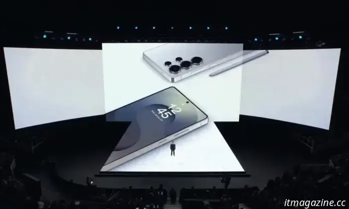 Una filtración de Sony muestra un nuevo aspecto de los próximos auriculares WF-1000XM6 y una gran mejora de audio.