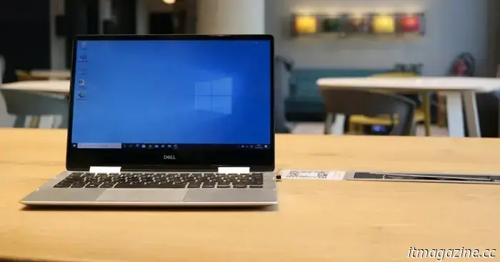 Microsoft is tightening control over unsupported installations of Windows 11.