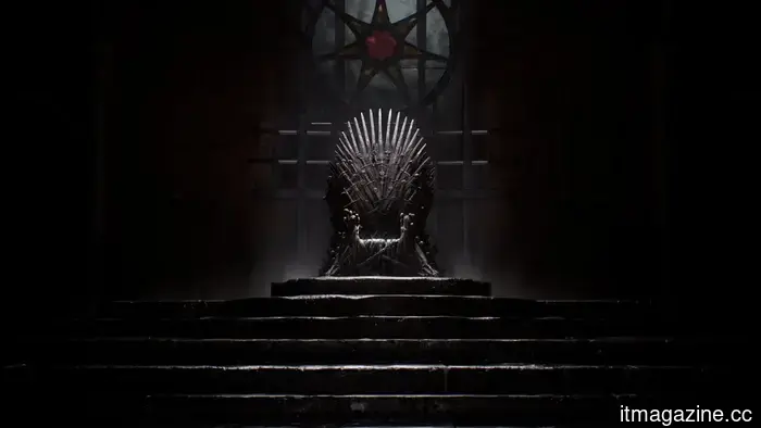 Game of Thrones: War for Westeros mette il destino del Trono di Ferro nelle tue mani
