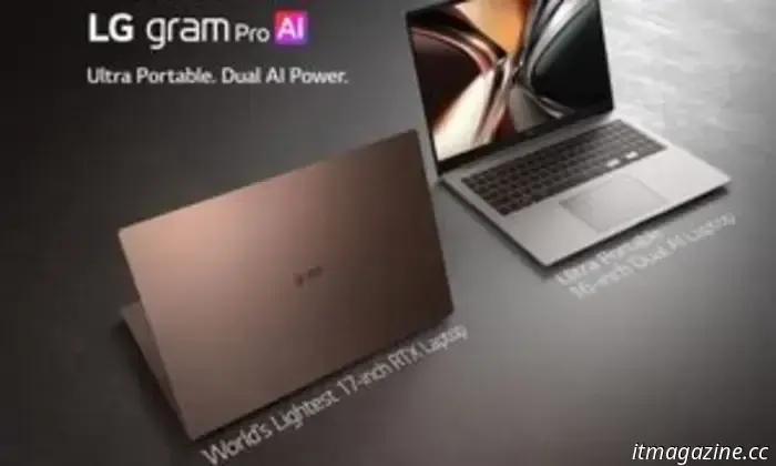 Архивы CES 2026 — Digital Trends