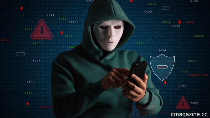 A vulnerability in GitHub.dev allows attackers to steal OAuth tokens with a single click.