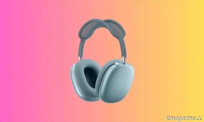 Xreal delivers an incredibly fast 240Hz display right in front of you with the ROG R1 AR glasses.