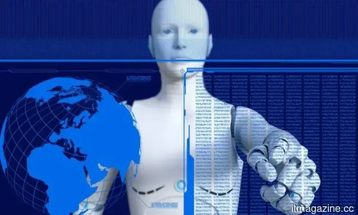 The shocking lawsuit against OpenAI alleges that your conversations with ChatGPT were shared with Google and Meta.