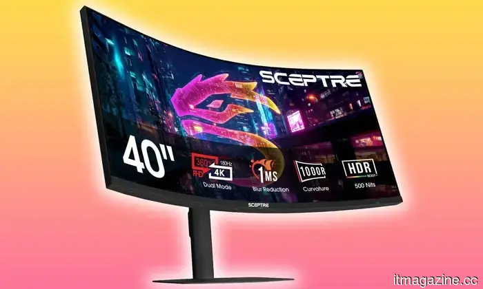 These gaming accessories are marked down significantly for Prime Day, and I would consider purchasing them for myself.