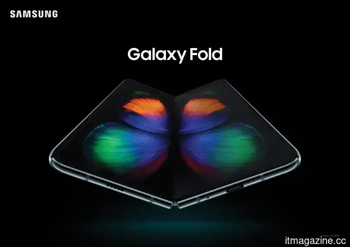 The Samsung Galaxy Z Fold 8 might finally address the most significant issue with foldable devices.