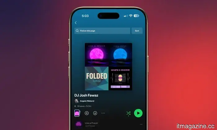Australia's music charts have now prohibited songs created by AI, and this is significant news.