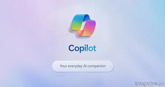 Microsoft is consolidating its Copilot applications ahead of the anticipated launch of its 'super app.'
