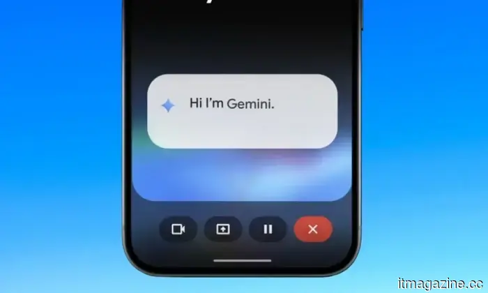 ChatGPT acaba de lanzar anuncios, ahora, Google no descartará anuncios en la aplicación Gemini, por supuesto.
