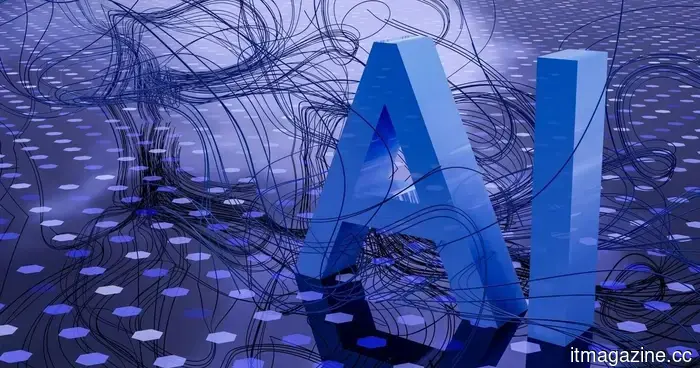 Los chatbots se están volviendo demasiado emocionales y los clientes no están contentos con eso.