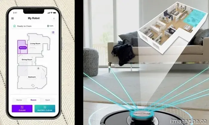 A vulnerability in the Shark vacuum that hasn't been fixed could jeopardize the security of your smart home.