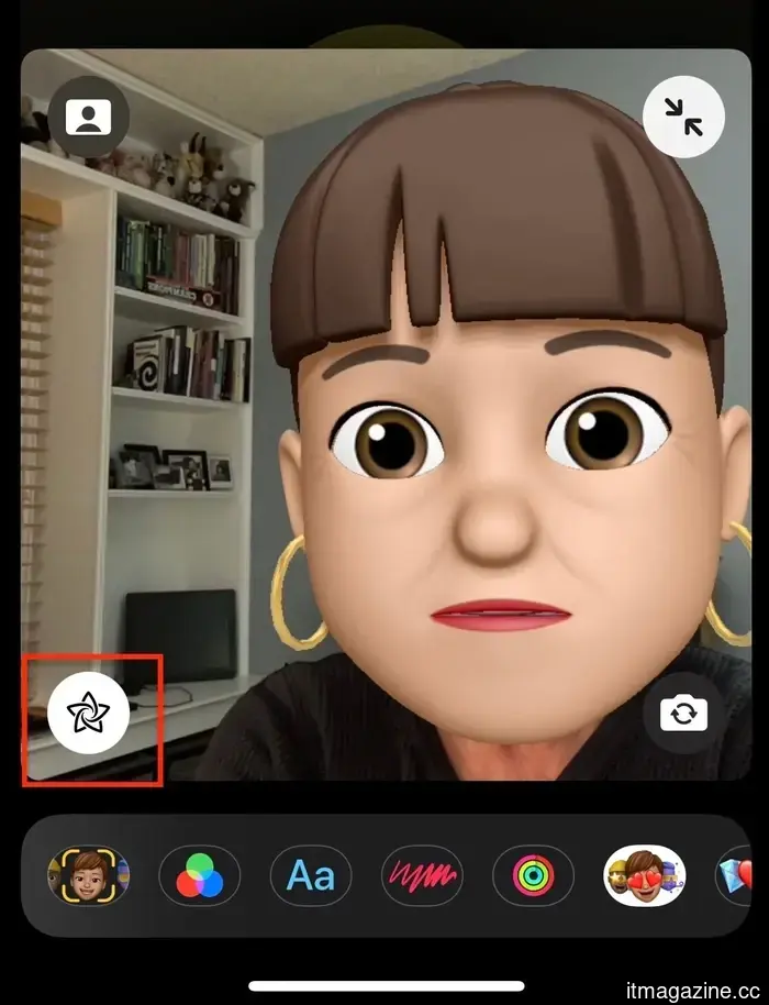 El avatar de Gemini te permite aparecer en contenido de IA sin filmarte a ti mismo.