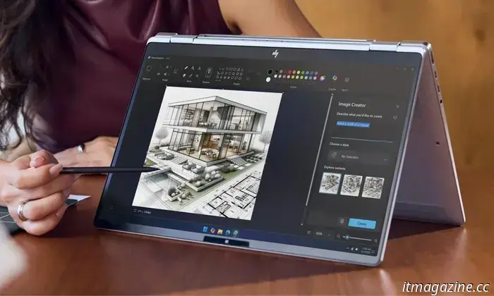 Pronto podrías ver aparecer dentro de tu PC marcas de RAM desconocidas.