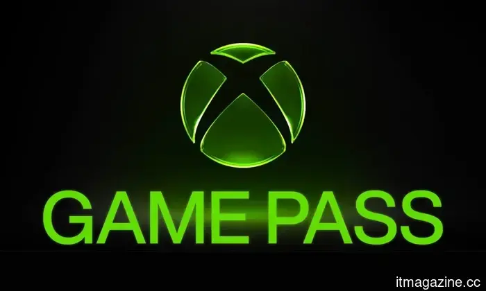 According to reports, Xbox aimed for 77 million Game Pass subscribers but currently has only 30 million.