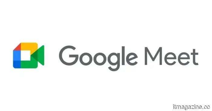 Google Meet en móvil finalmente incorpora la traducción de voz