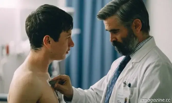 HBO, Max o HBO Max? Warner Bros. Discovery sceglie finalmente un nome che abbia senso
