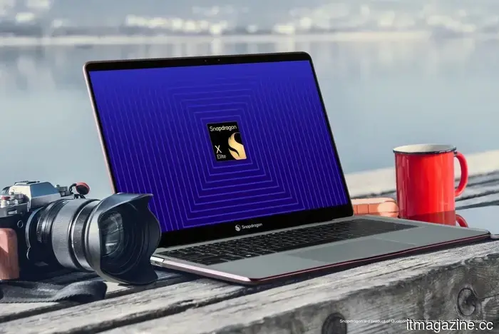 Qualcomm está lista para aumentar los precios de los chips en septiembre, y tu próxima actualización de gadget podría sufrir las consecuencias.