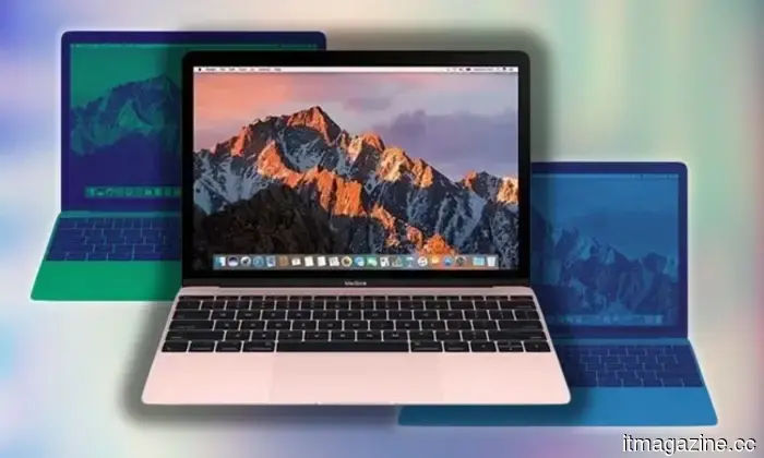 Apple sta vendendo kit di riparazione per MacBook Neo e iPhone 17e, se hai voglia di fare da te.