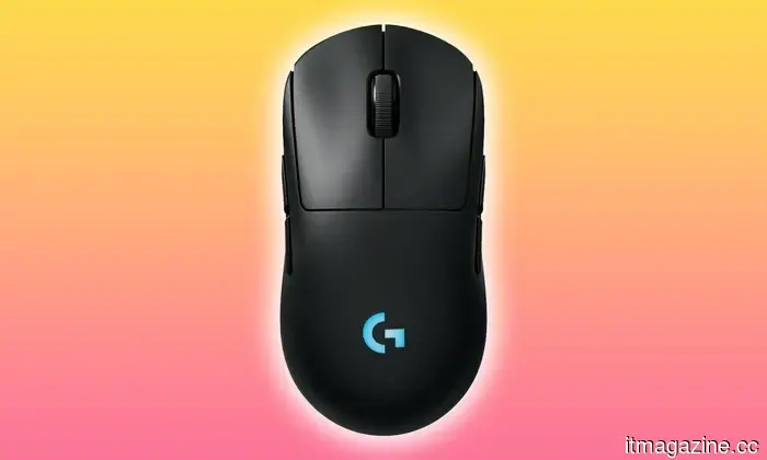 Questi accessori per il gioco sono fortemente scontati per il Prime Day, e li comprerei io stesso.
