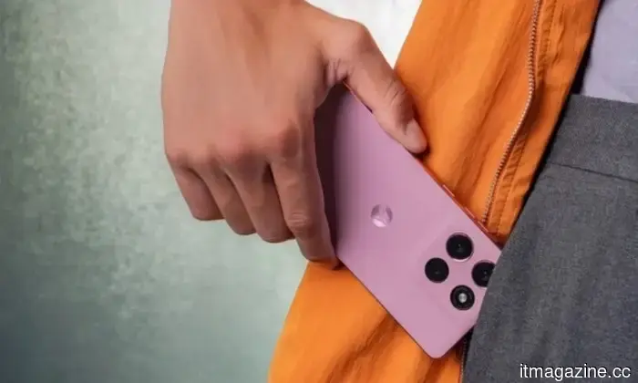 Physical fans in gaming phones are experiencing their most significant boost to date.