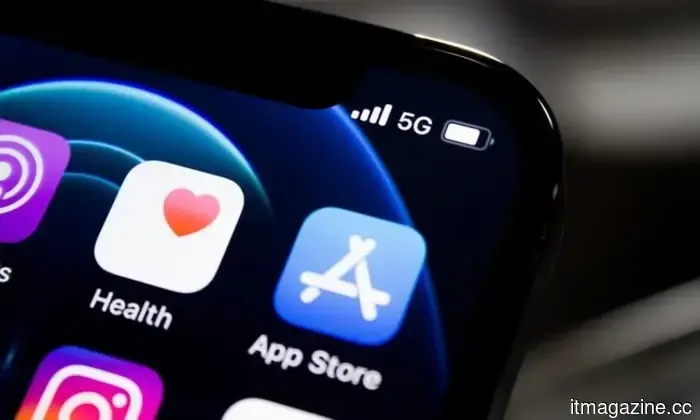 The Motorola Razr Fold may finally be available for purchase next month.