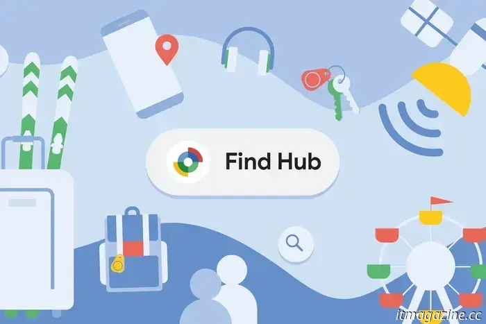 Las 5 conclusiones más importantes de la revelación de Android 16 de Google