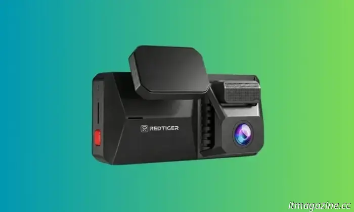 Questo nuovo design della batteria potrebbe aumentare l'autonomia della tua auto elettrica.