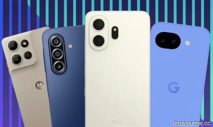 El poderoso stylus podría regresar en el próximo Samsung Galaxy plegable.